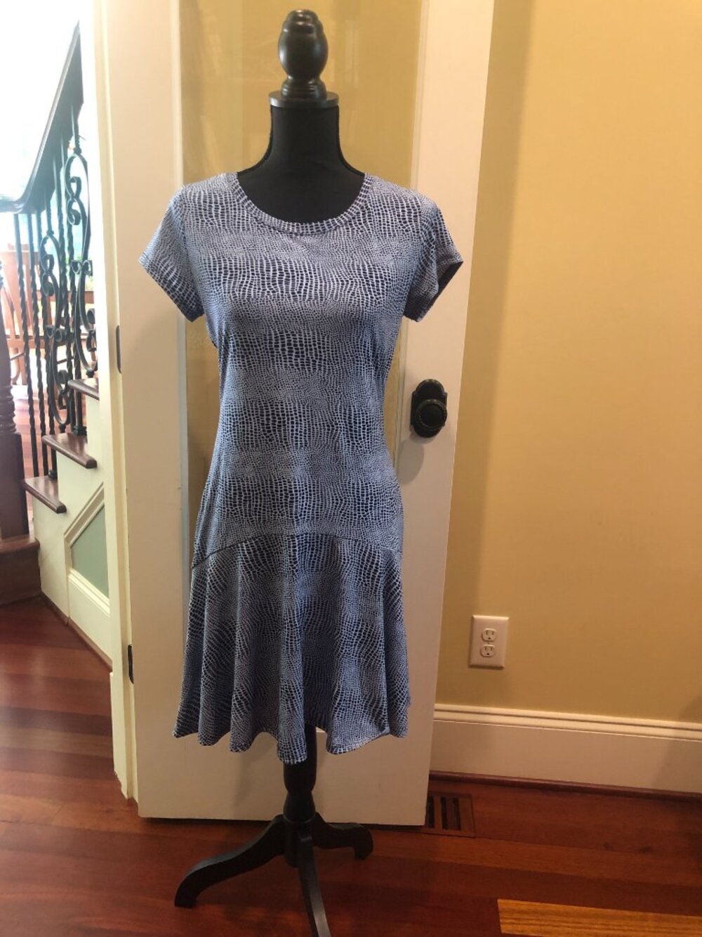 Michael Kors Dress